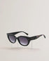 {{ product.type }} - Ted Baker London - Kosovo - ISLA EYEWEAR